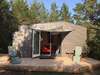 Дома для отпуска Holiday House Üügumetsa Kallaste-0