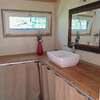 Дома для отпуска Holiday House Üügumetsa Kallaste-7